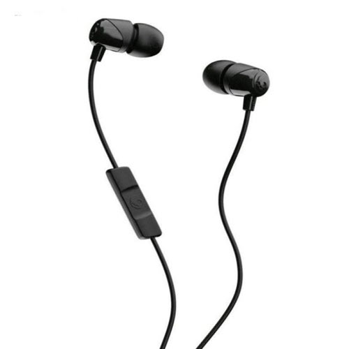 هندزفری سیم دار اسکال کندی جیب مدل Skullcandy Jib 