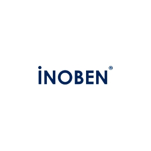 inoben