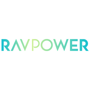 Ravpower