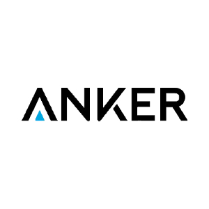 Anker