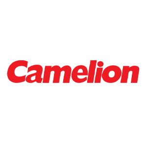 Camelion