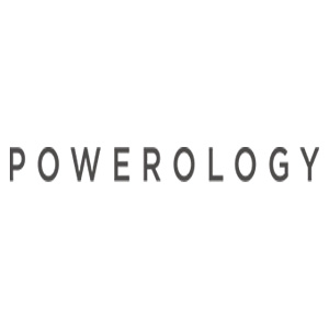 Powerology