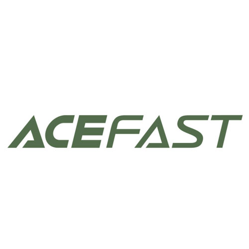 AceFast